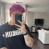 alexxjayson