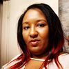 shantejohnson93