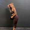 Chloe May