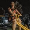 kristhelpeaflorid