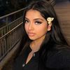 deepti_
