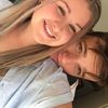 hailie_247