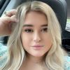 brookehager22