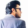 Hunain B. Riaz