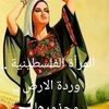 sbraez12365
