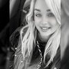 miska_0396