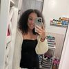 cheybae1of2