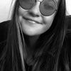 kayla.rapley