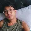 itslasher_
