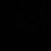 user69696969_696969