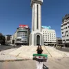 atassi.layla