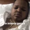 thegirlinquestion