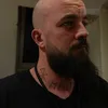 tmytommy