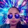 mariposareal21