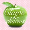 clawsncharms