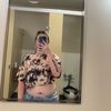 dest_brewster15