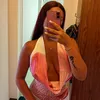 aleeshabeglan