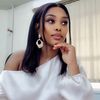 Mooi Mokoena