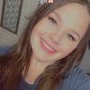 Makayla Courville
