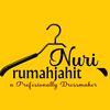 rumahjahitnuri