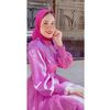 mernamoustafa1