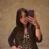 chiseloricorda_