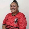 whaea_jack_nohi
