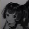 hey_kalia03