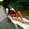 taynaandrade477013t
