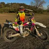 nicoleromanovera