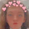 its_mol_12