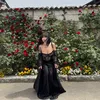 anastasiabeschier