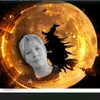 sabine.lh