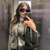 annamadeddu