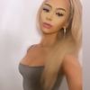 amberkayyxxo