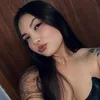 kailaneglz