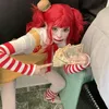 ysnoopydogy