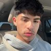 jay.alexzander