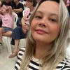 marcelabarrosdelgado