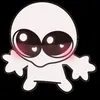 aiwwy5