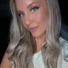 _aleynaax_