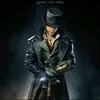 daburucc