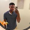 freddie_willy