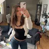molly.engstrom