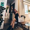 sarahdaniallee
