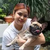 angelica.gan