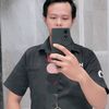 indra2204