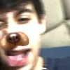 ldrluis