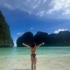 katelynw_