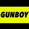 gunboy_ak